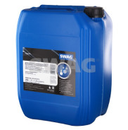 32 92 2274 Nemrznoucí kapalina SWAG