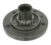 32 92 2554 Náboj kola SWAG