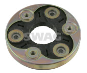 32 92 2960 Kloub, podélný hřídel SWAG