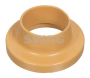 32 92 3412 Zarážka, odpružení SWAG