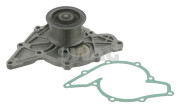 32 92 4226 Vodní čerpadlo, chlazení motoru SWAG