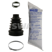 32 93 8351 Sada měchů, hnací hřídel SWAG
