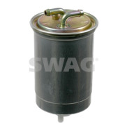 32 92 1597 SWAG palivový filter 32 92 1597 SWAG