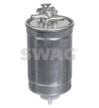 32 92 1600 SWAG palivový filter 32 92 1600 SWAG