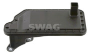 32 92 6054 Hydraulický filtr, automatická převodovka SWAG extra SWAG