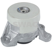 33 10 0055 Zavěšení motoru SWAG