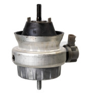 33 10 0216 Zavěšení motoru SWAG