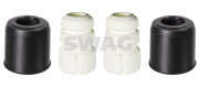 33 10 0276 Ochranná sada proti prachu, tlumič pérování SWAG