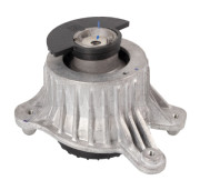 33 10 0450 Zavěšení motoru SWAG