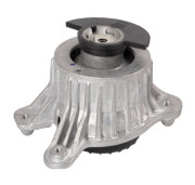 33 10 0451 Zavěšení motoru SWAG