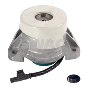 33 10 0466 Zavěšení motoru SWAG