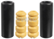 33 10 0556 Ochranná sada proti prachu, tlumič pérování SWAG