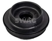 33 10 0977 Ložisko pružné vzpěry SWAG