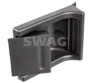 33 10 1112 Ovládání rukojeti dveří SWAG extra SWAG