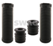 33 10 1196 Ochranná sada proti prachu, tlumič pérování SWAG