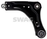 33 10 1411 Řídicí páka, zavěšení kol SWAG