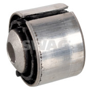 33 10 1621 Uložení, řídicí mechanismus SWAG