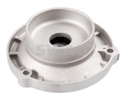 33 10 1746 Ložisko pružné vzpěry SWAG