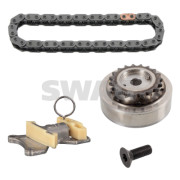 33 10 1901 Sada rozvodového řetězu SWAG