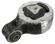 33 10 2063 Zavěšení motoru SWAG