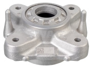 33 10 2130 Ložisko pružné vzpěry SWAG