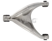 33 10 2394 Řídicí páka, zavěšení kol SWAG