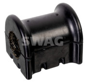 33 10 2665 Držák, Příčný stabilizátor SWAG