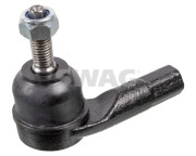 33 10 2803 Hlava příčného táhla řízení SWAG