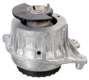 33 10 2853 Zavěšení motoru SWAG