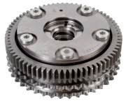 33 10 2868 Nastavovač vačkového hřídele SWAG extra SWAG