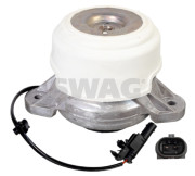 33 10 2963 Zavěšení motoru SWAG