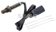 33 10 3141 Lambda sonda SWAG