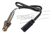 33 10 3150 Lambda sonda SWAG
