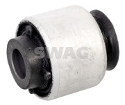 33 10 3219 Uložení, řídicí mechanismus SWAG