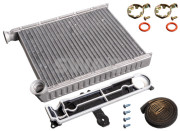 33 10 3310 Výměník tepla, vnitřní vytápění SWAG