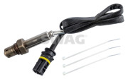 33 10 3419 Lambda sonda SWAG