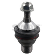 33 10 3569 Podpora-/ Kloub SWAG