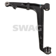 33 10 3822 Řídicí páka, zavěšení kol SWAG