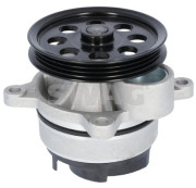 33 10 3849 Vodní čerpadlo, chlazení motoru SWAG