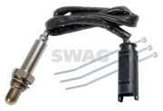 33 10 4073 Lambda sonda SWAG