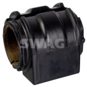 33 10 4342 Držák, Příčný stabilizátor SWAG