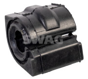 33 10 4489 Držák, Příčný stabilizátor SWAG