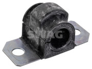 33 10 4498 Držák, Příčný stabilizátor SWAG