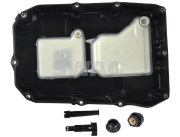 33 10 4523 Hydraulický filtr, automatická převodovka SWAG extra SWAG