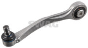 33 10 4578 Řídicí páka, zavěšení kol SWAG