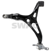 33 10 4661 Řídicí páka, zavěšení kol SWAG