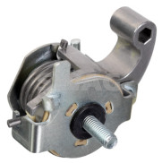 33 10 4735 Napínák, ozubený řemen SWAG