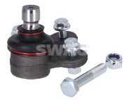 33 10 4824 Podpora-/ Kloub SWAG