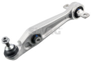 33 10 4913 Řídicí páka, zavěšení kol SWAG