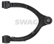 33 10 4965 Řídicí páka, zavěšení kol SWAG